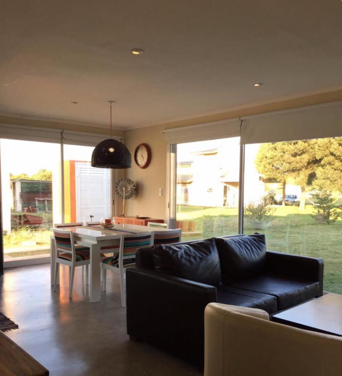 Hermosa Casa en Las Lomas — foto 2