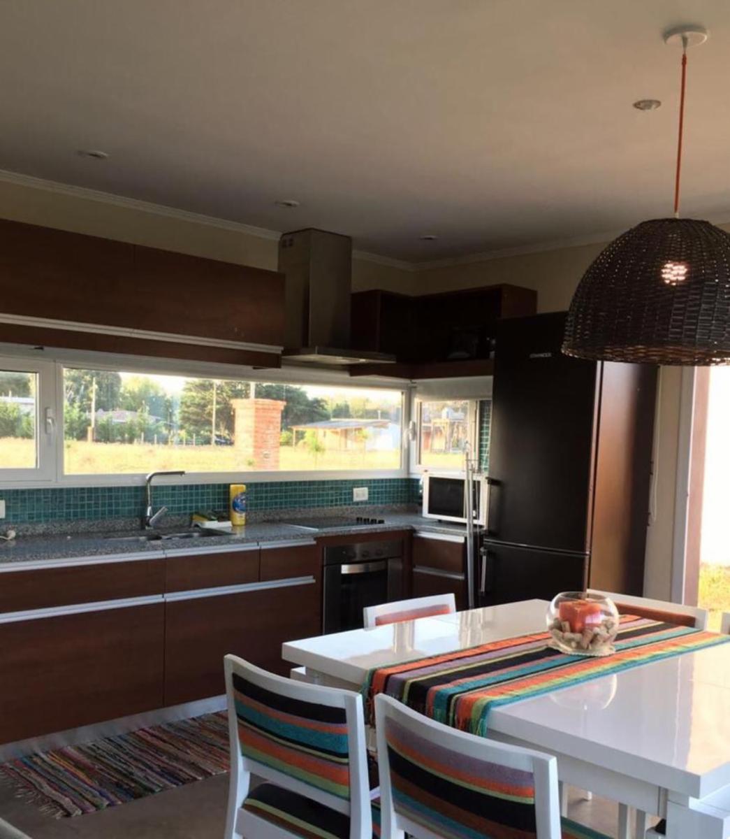 Hermosa Casa en Las Lomas — foto 3