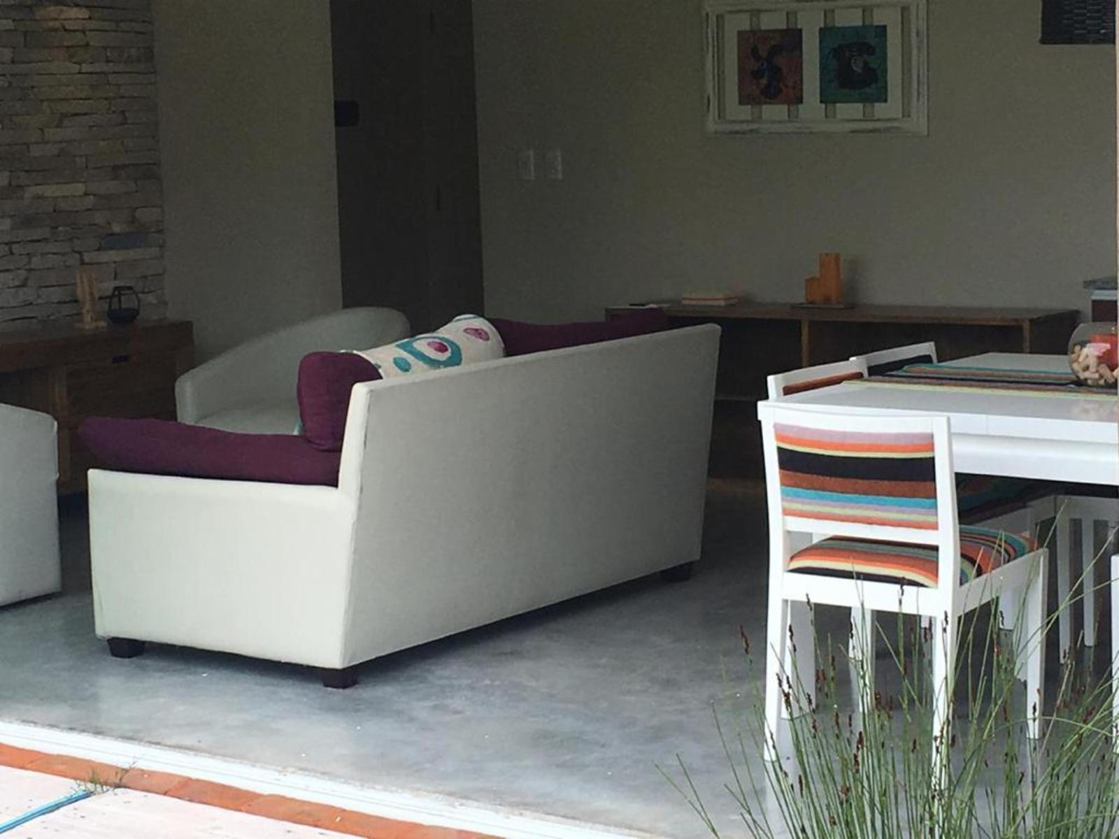 Hermosa Casa en Las Lomas — foto 4