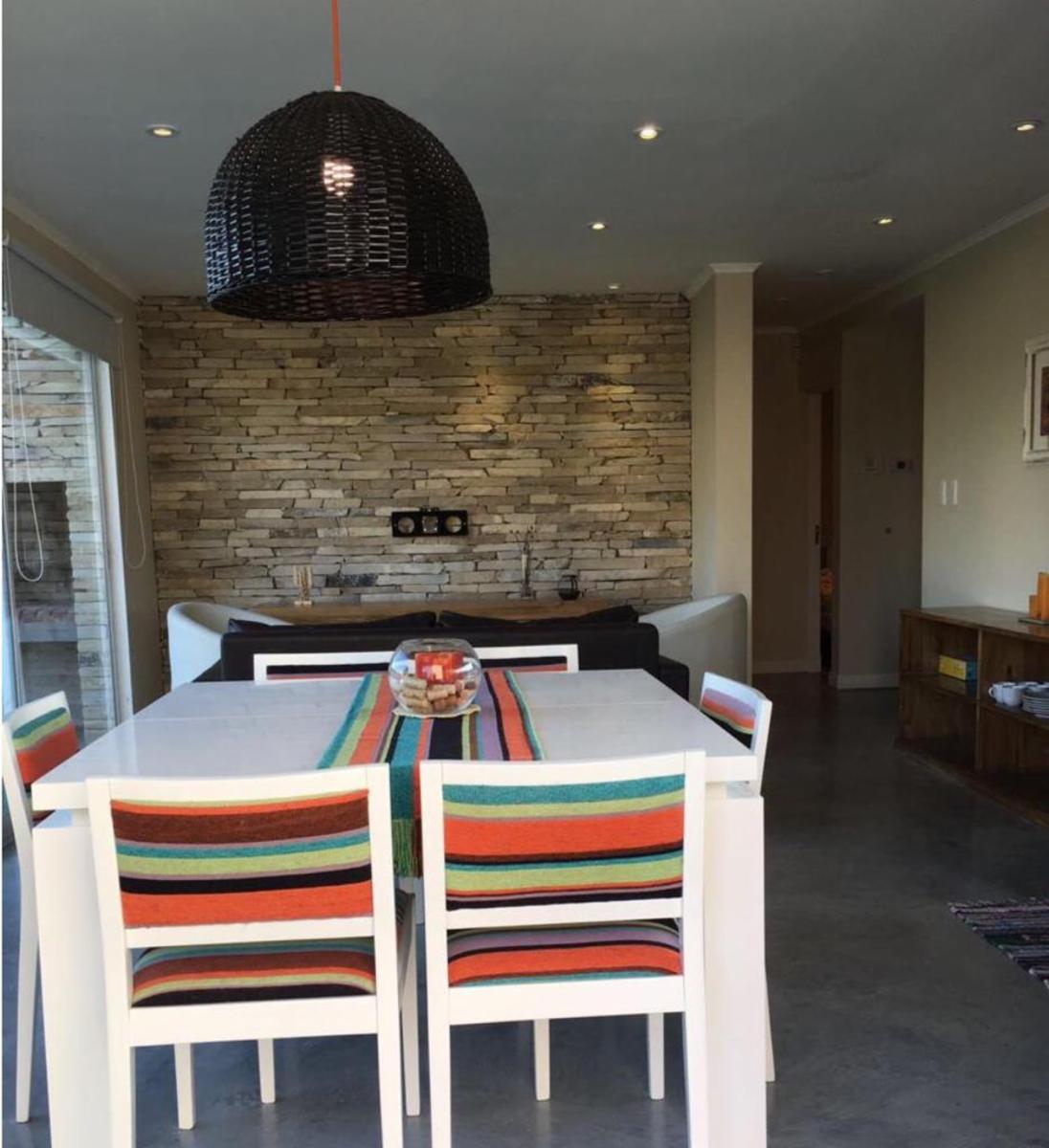 Hermosa Casa en Las Lomas — foto 5