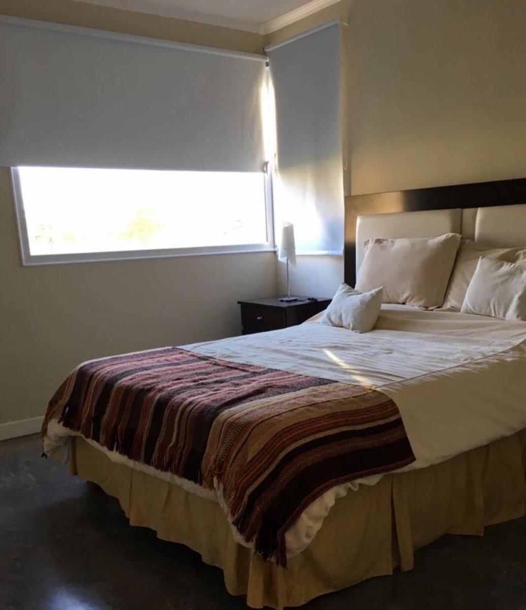 Hermosa Casa en Las Lomas — foto 6