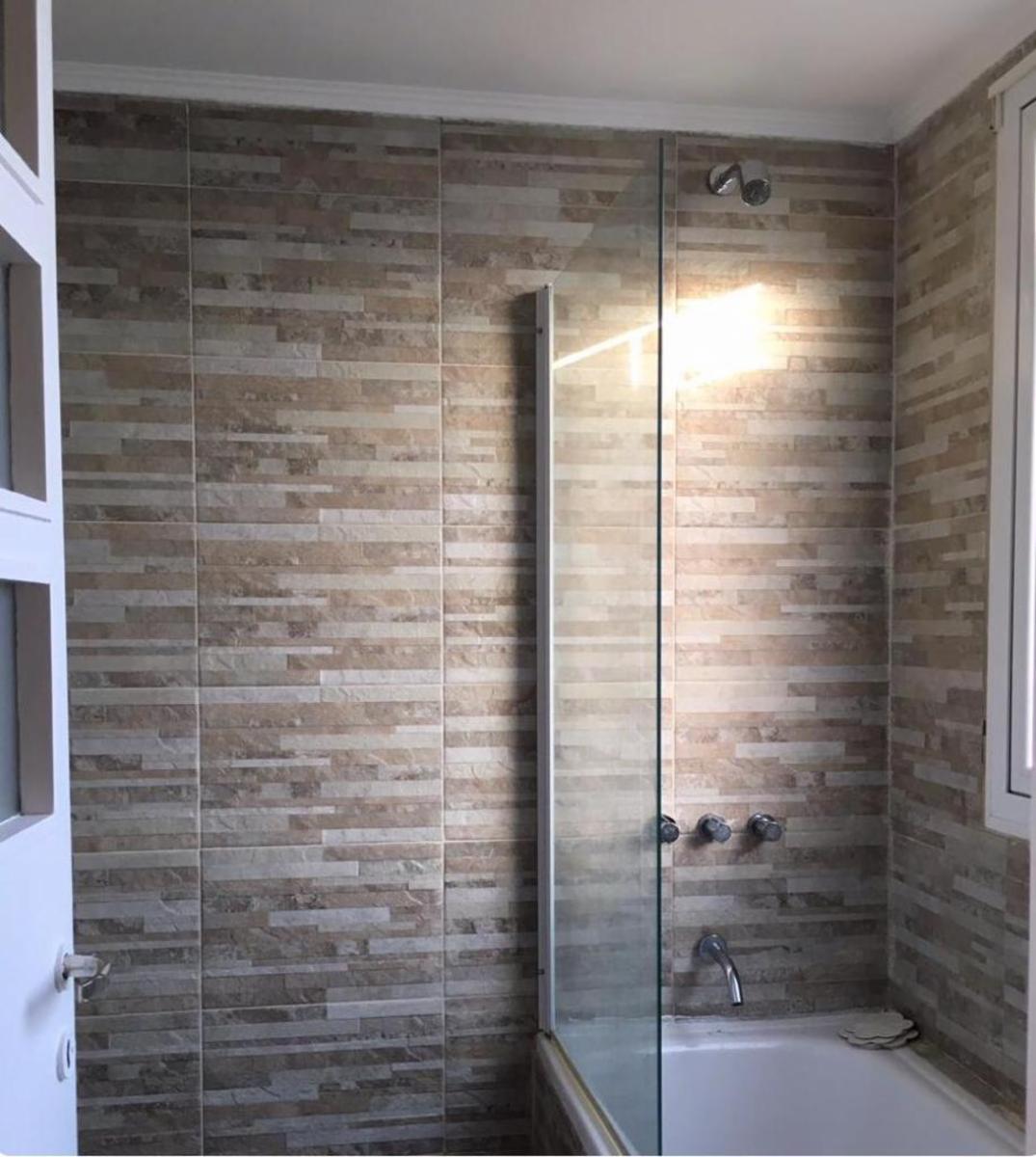 Hermosa Casa en Las Lomas — foto 7