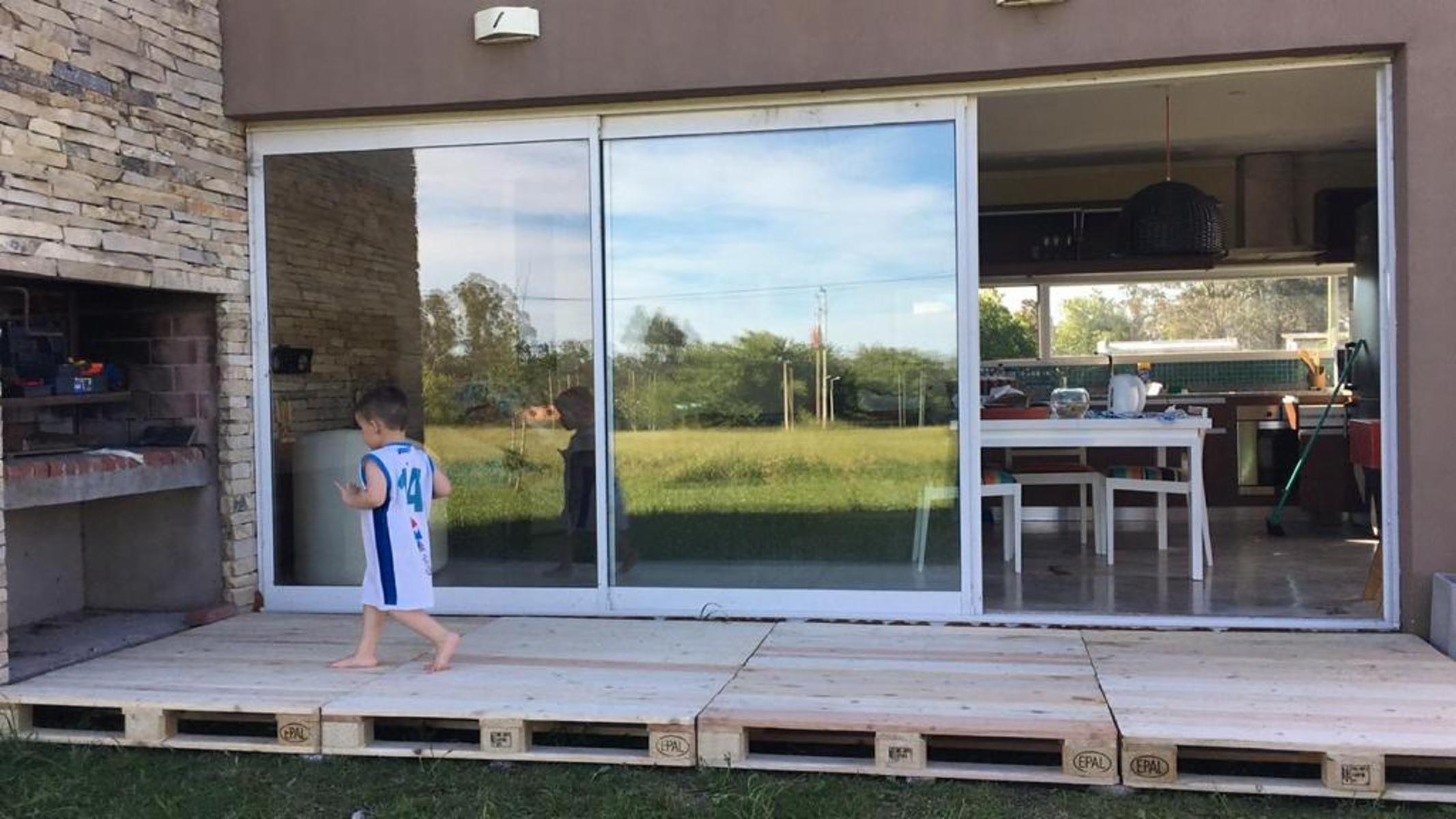 Hermosa Casa en Las Lomas — foto 8