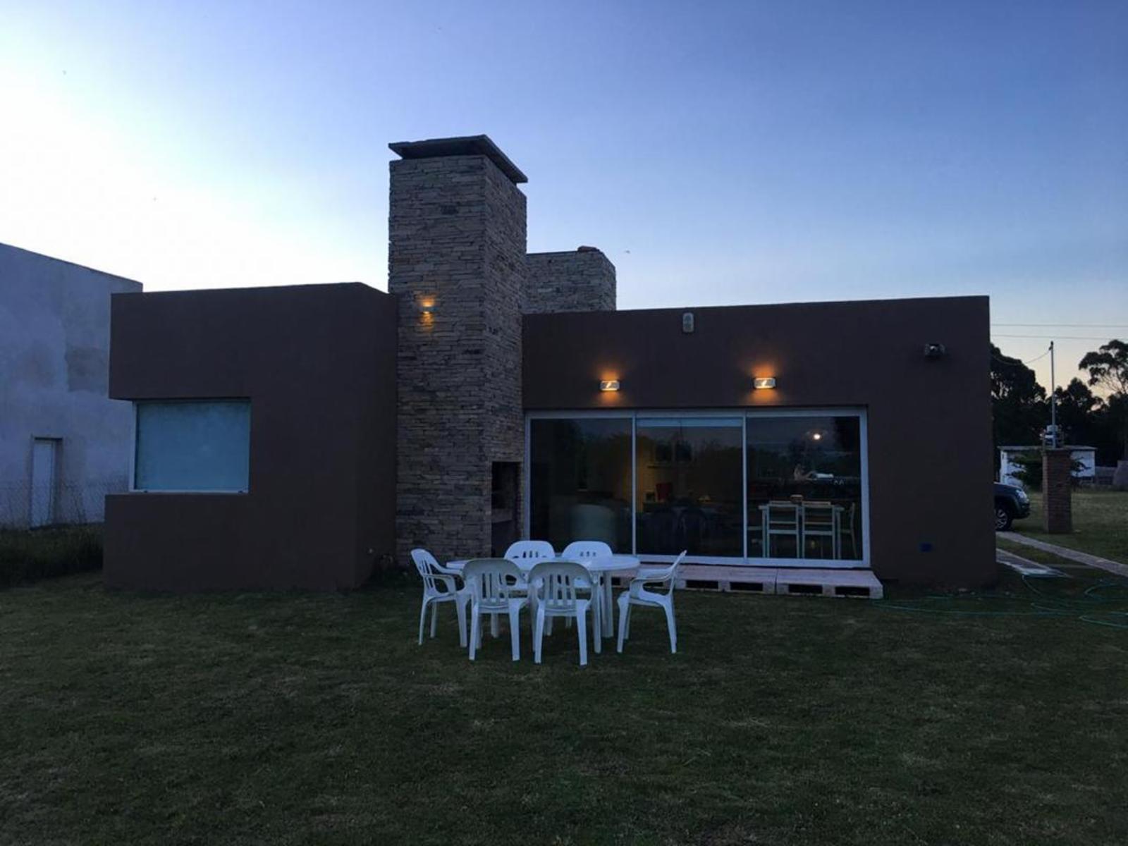 Hermosa Casa en Las Lomas — foto 9
