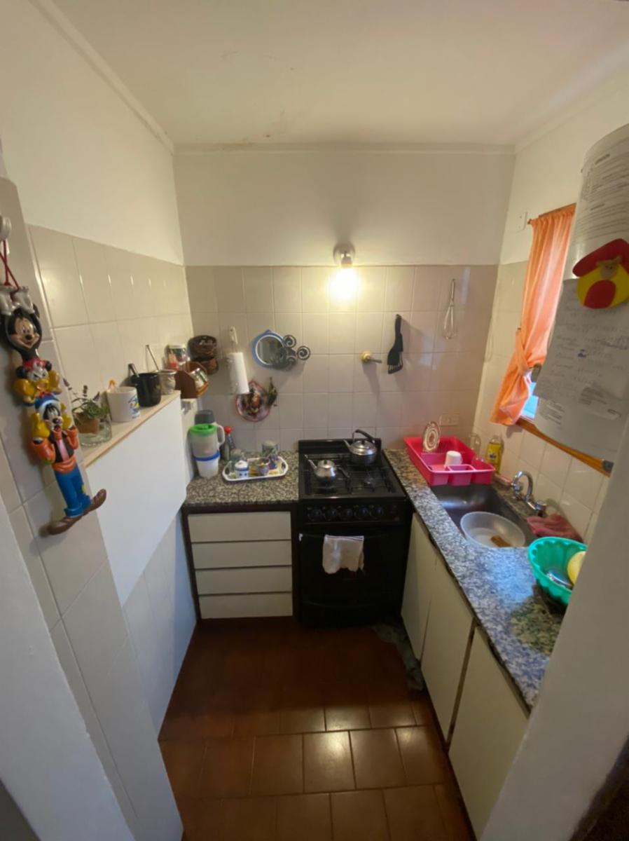 Dúplex Excelente Ubicación Zona 2 — foto 3