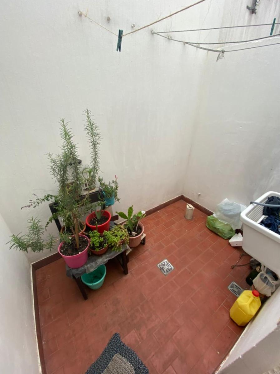 Dúplex Excelente Ubicación Zona 2 — foto 5
