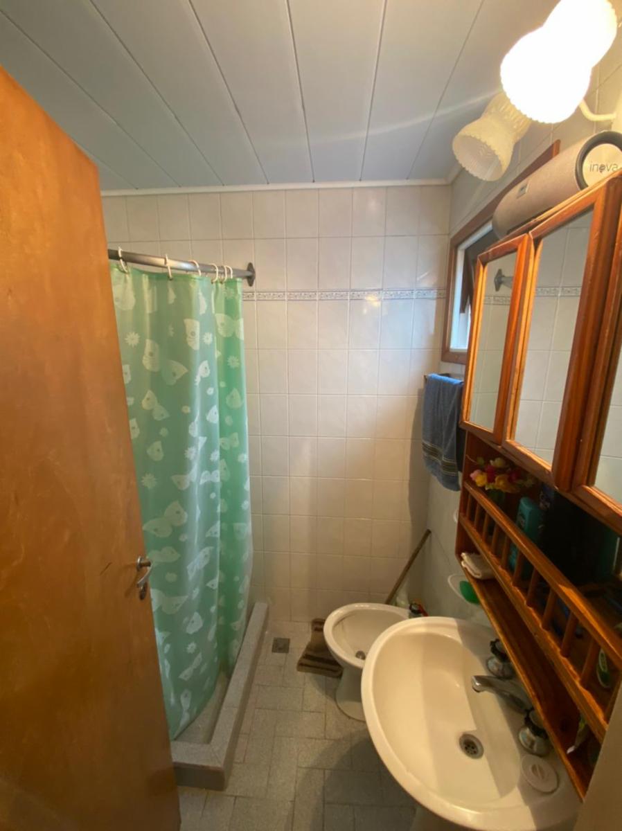 Dúplex Excelente Ubicación Zona 2 — foto 6