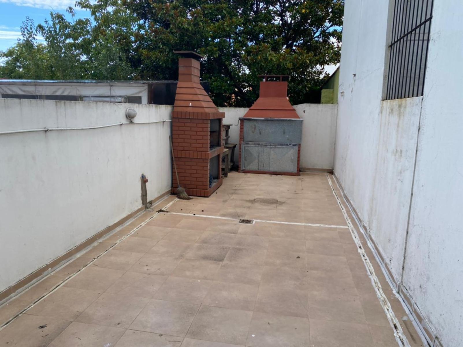 Impecable Monoambiente con Cochera — foto 11