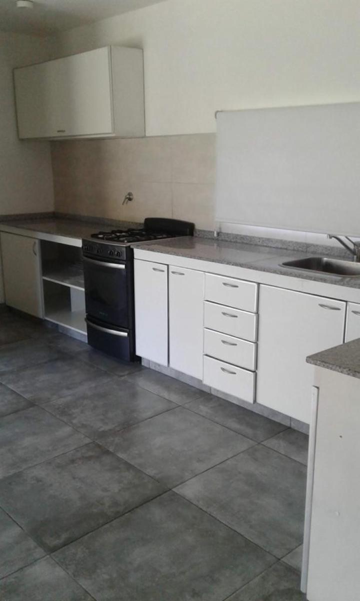 Casa en Barrio Cerrado Las Lomas — foto 3