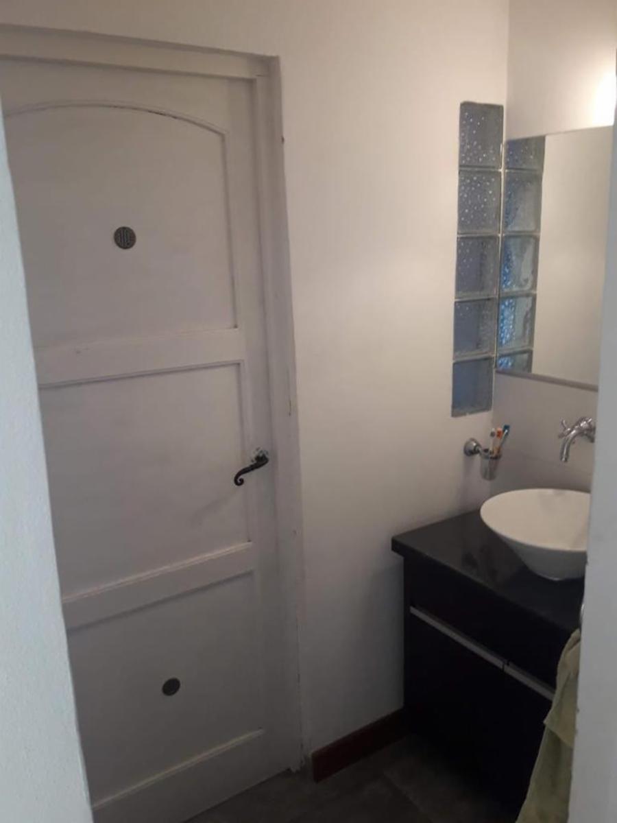 Casa en Barrio Cerrado Las Lomas — foto 4