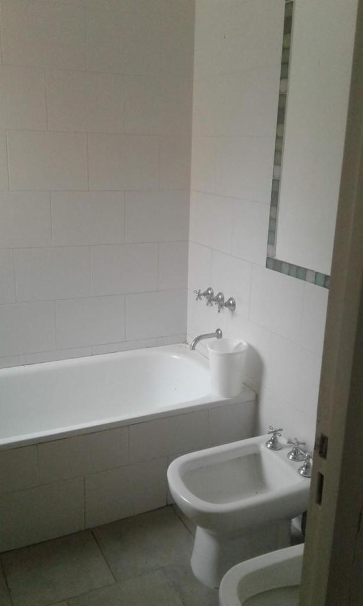Casa en Barrio Cerrado Las Lomas — foto 5