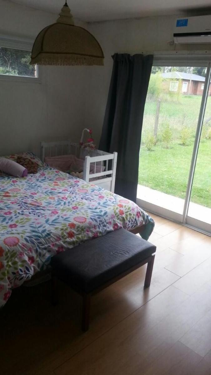 Casa en Barrio Cerrado Las Lomas — foto 6