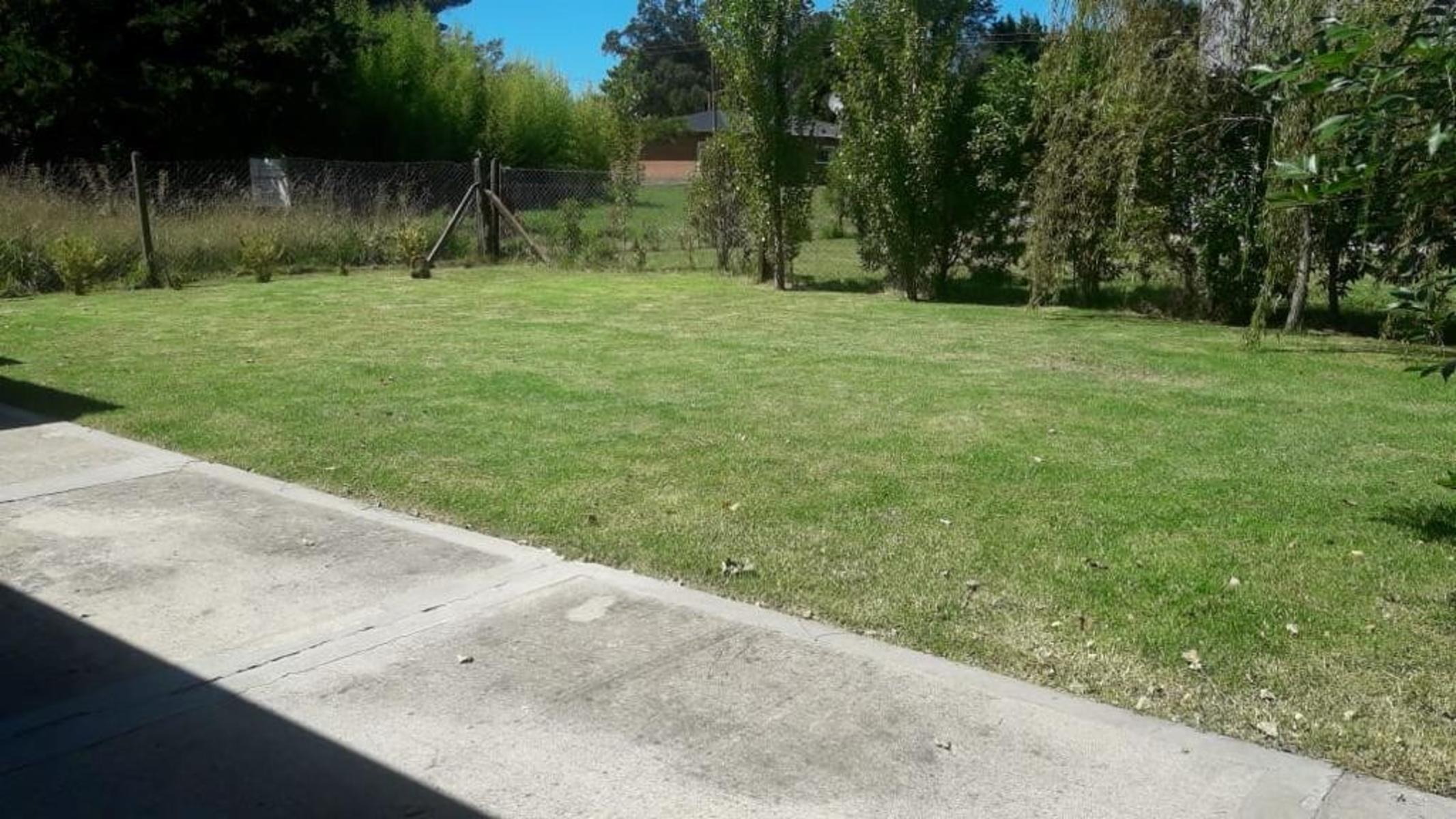 Casa en Barrio Cerrado Las Lomas — foto 8
