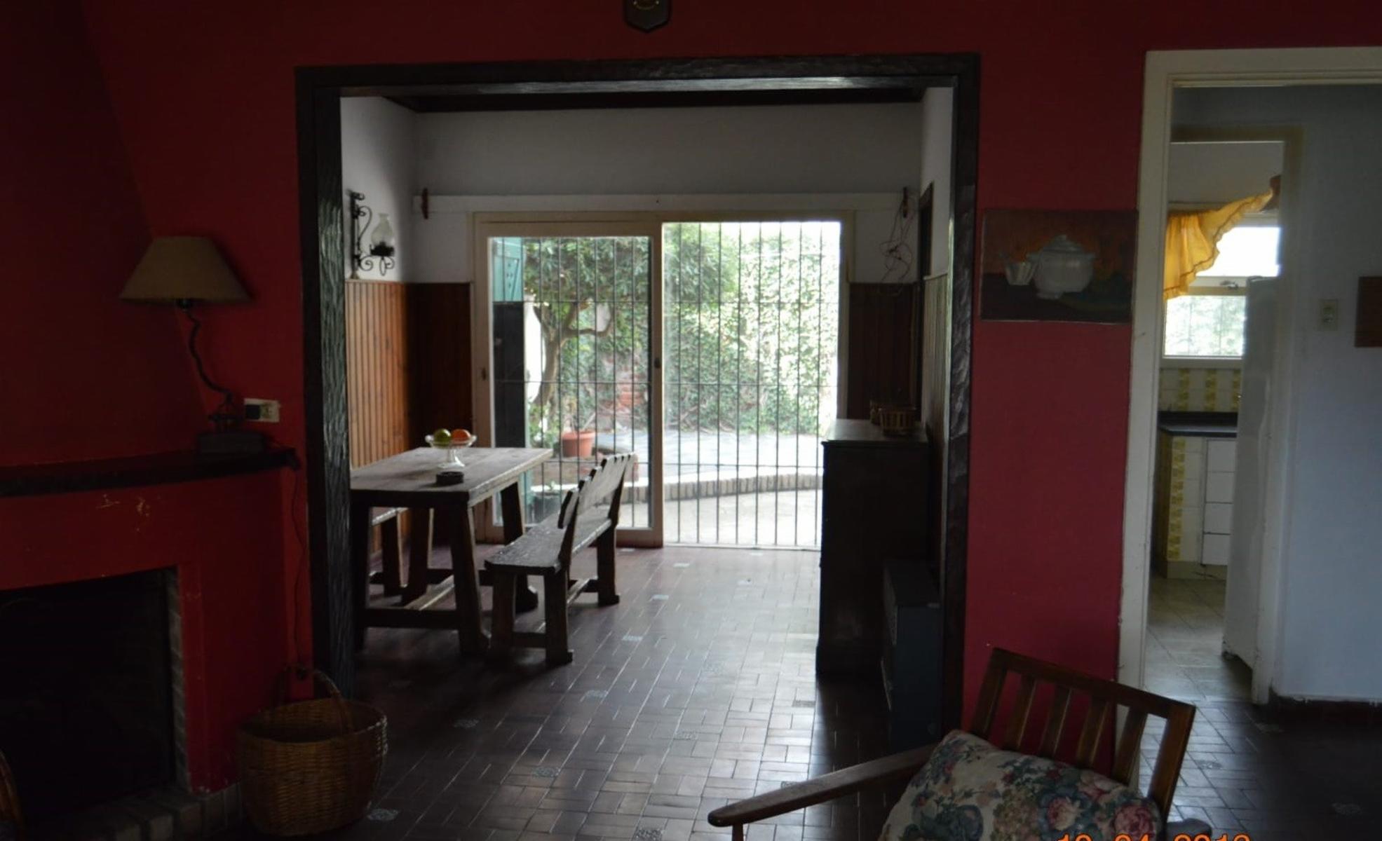 Casa 4 Ambientes en Zona 1 — foto 3