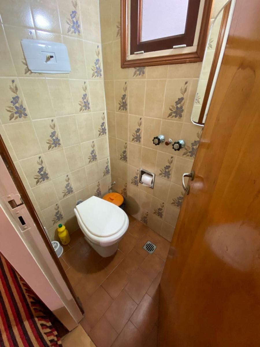 Dúplex 2 Ambientes y 2 Baños — foto 3