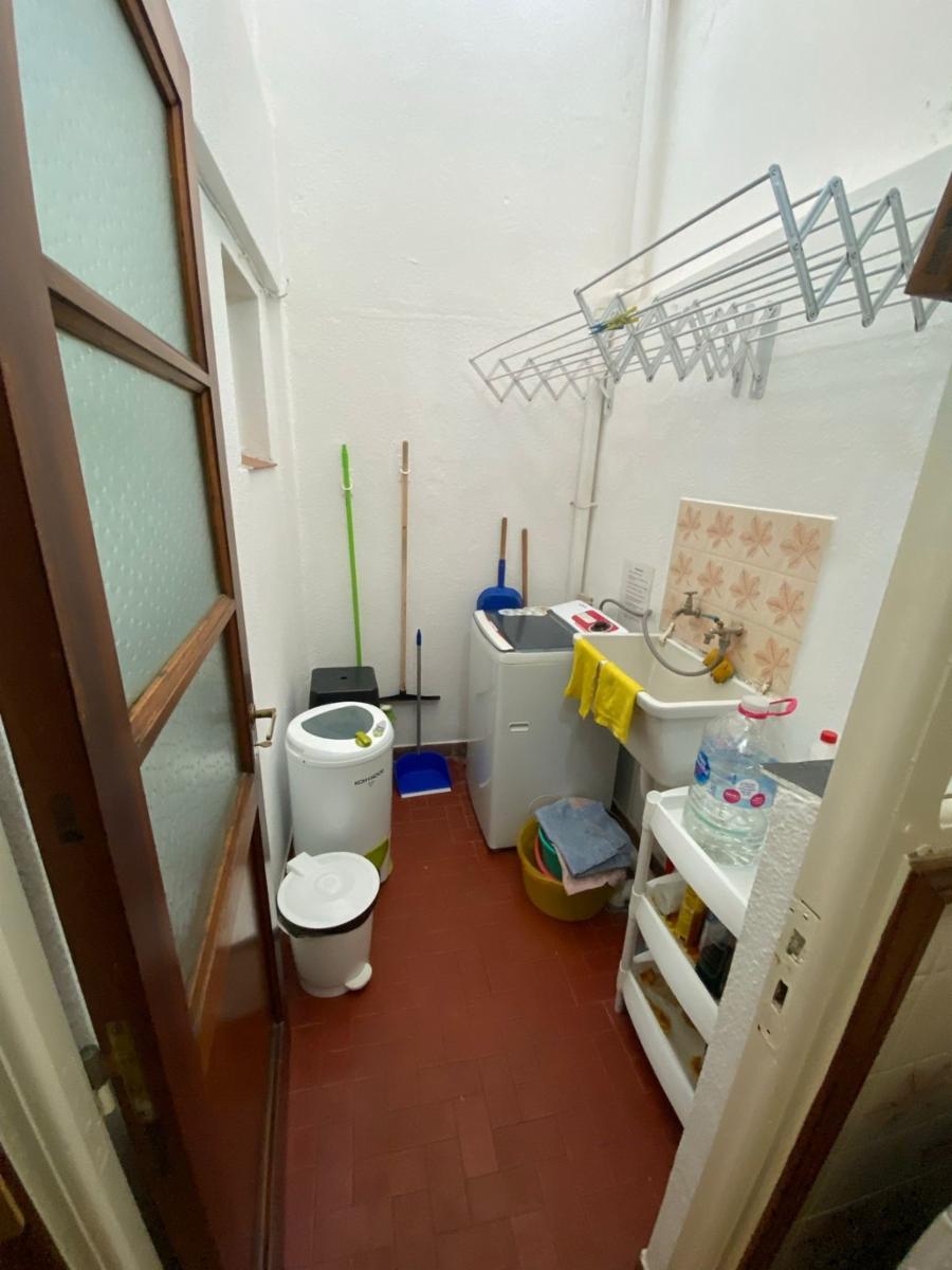 Dúplex 2 Ambientes y 2 Baños — foto 5