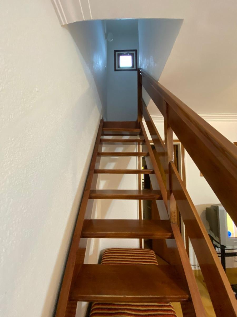 Dúplex 2 Ambientes y 2 Baños — foto 6