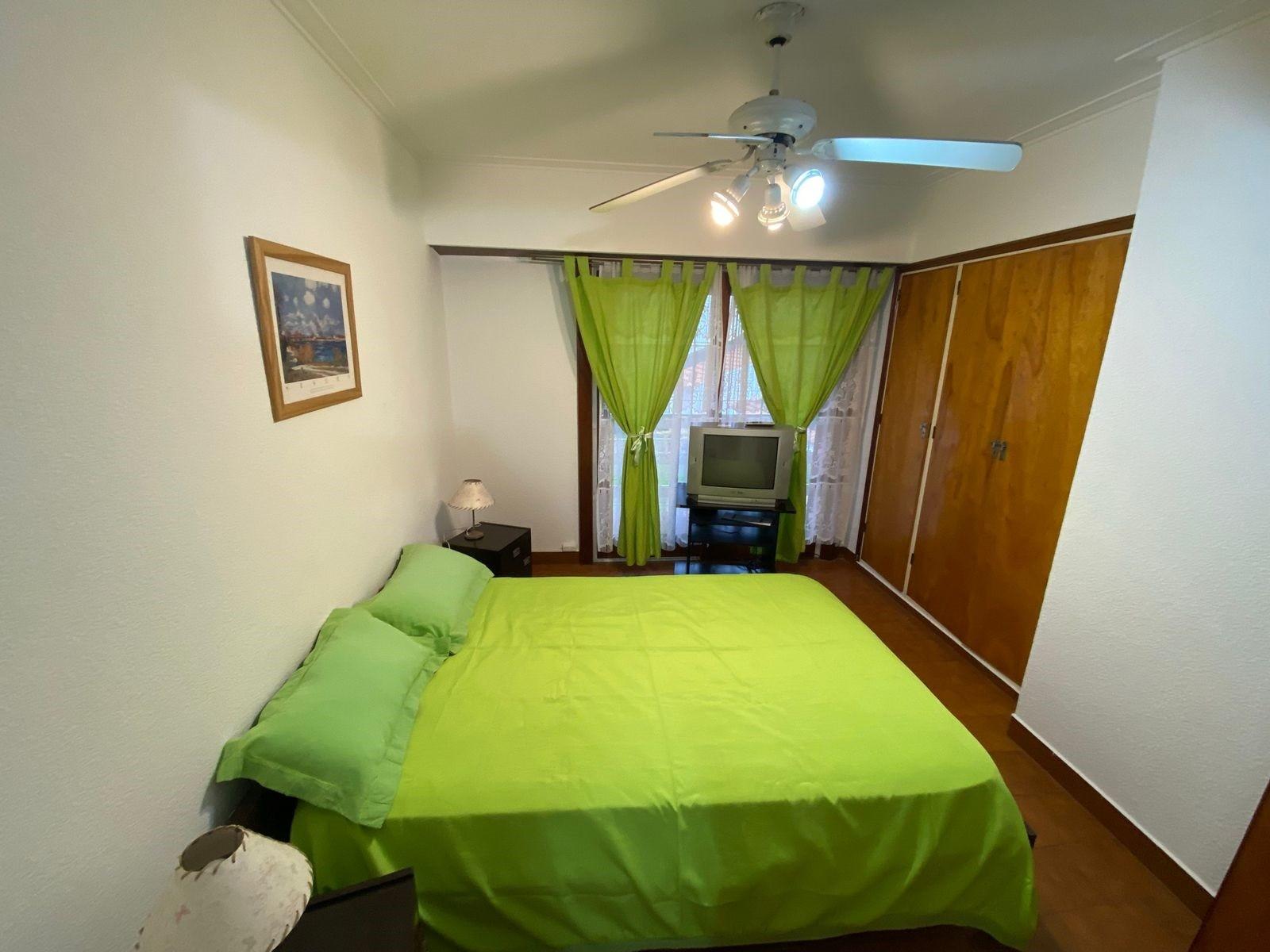 Dúplex 2 Ambientes y 2 Baños — foto 7