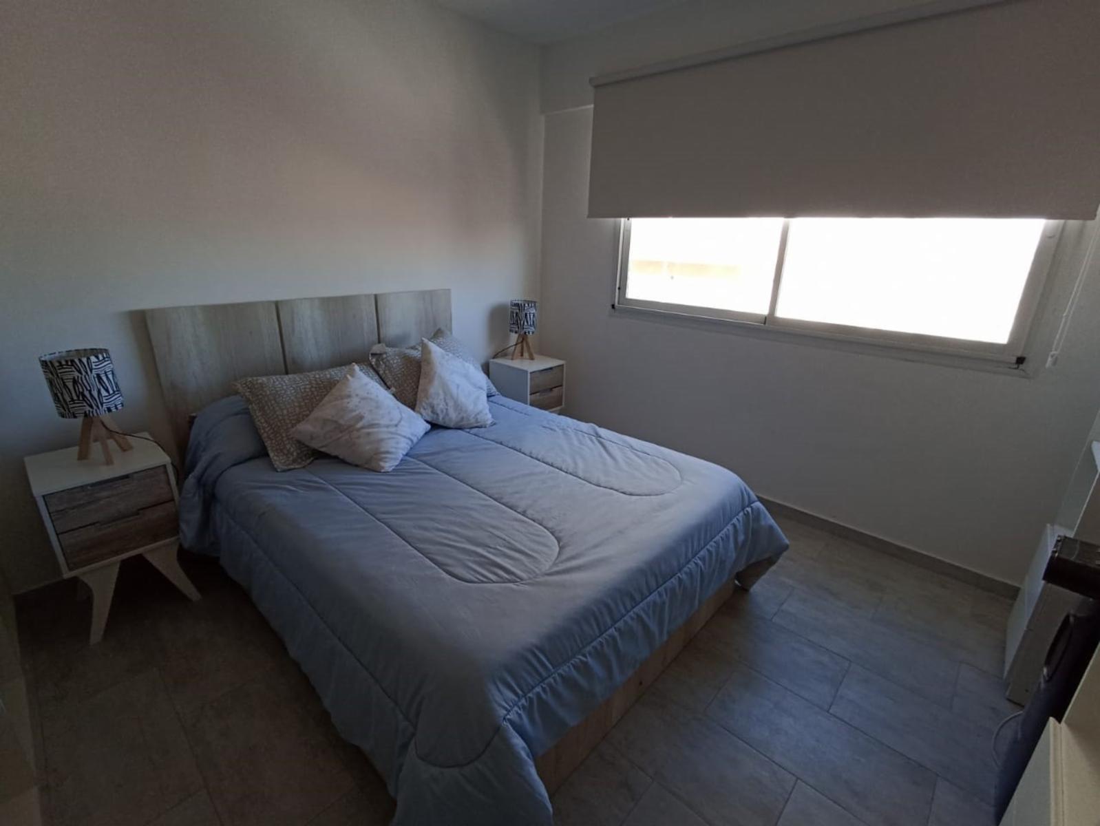 Hermoso y Moderno Monoambiente — foto 3