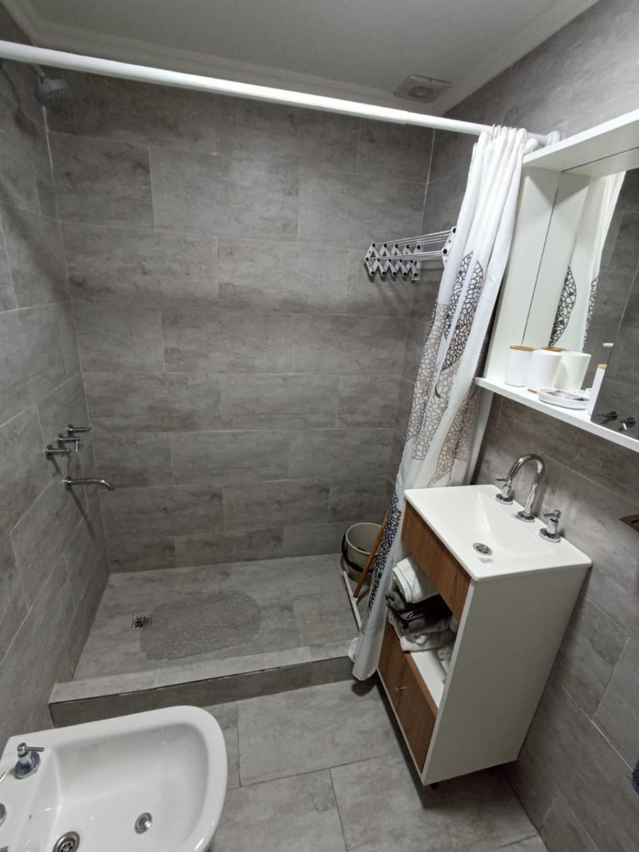 Hermoso y Moderno Monoambiente — foto 8