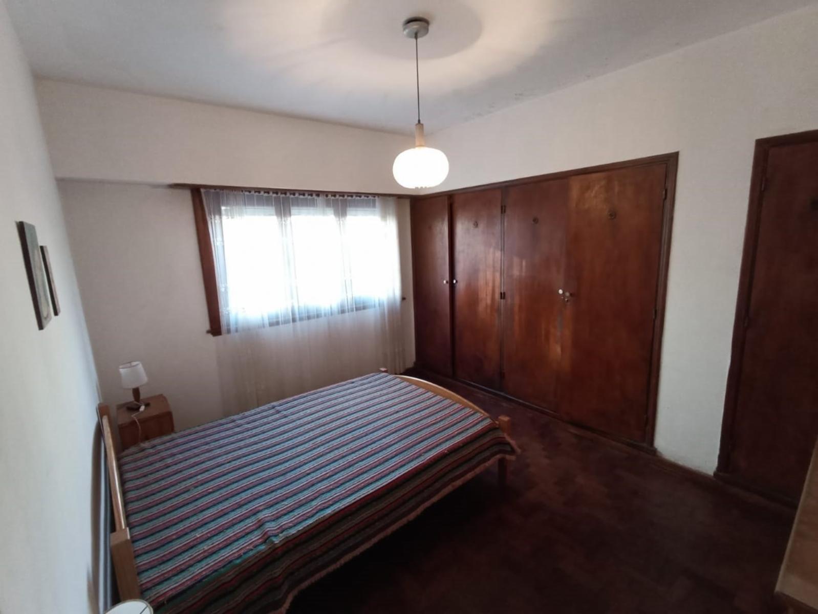 Dos Ambientes Grandes Zona 1 — foto 4