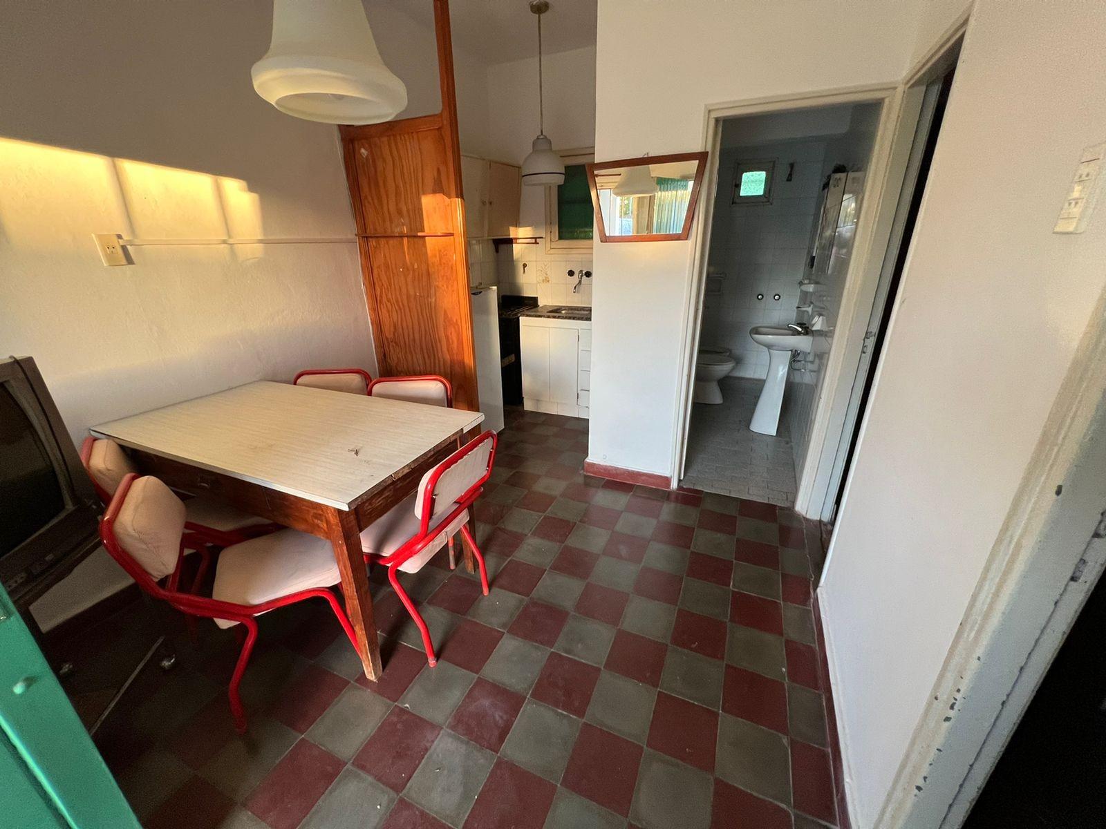 Casa de 2 Habitaciones. Excelente Zona — foto 3