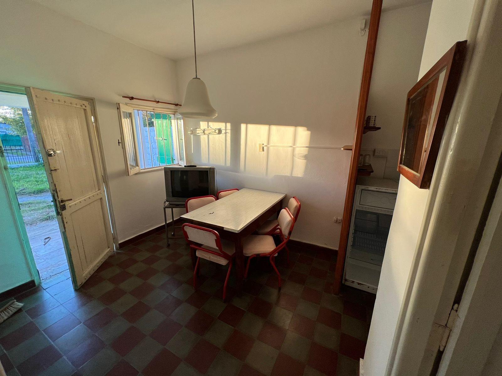 Casa de 2 Habitaciones. Excelente Zona — foto 4