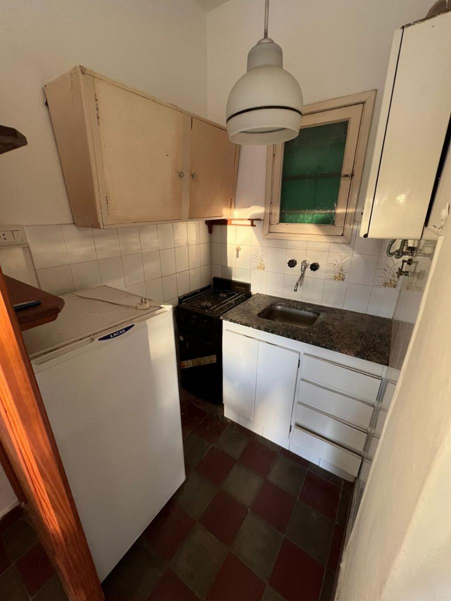 Casa de 2 Habitaciones. Excelente Zona — foto 7