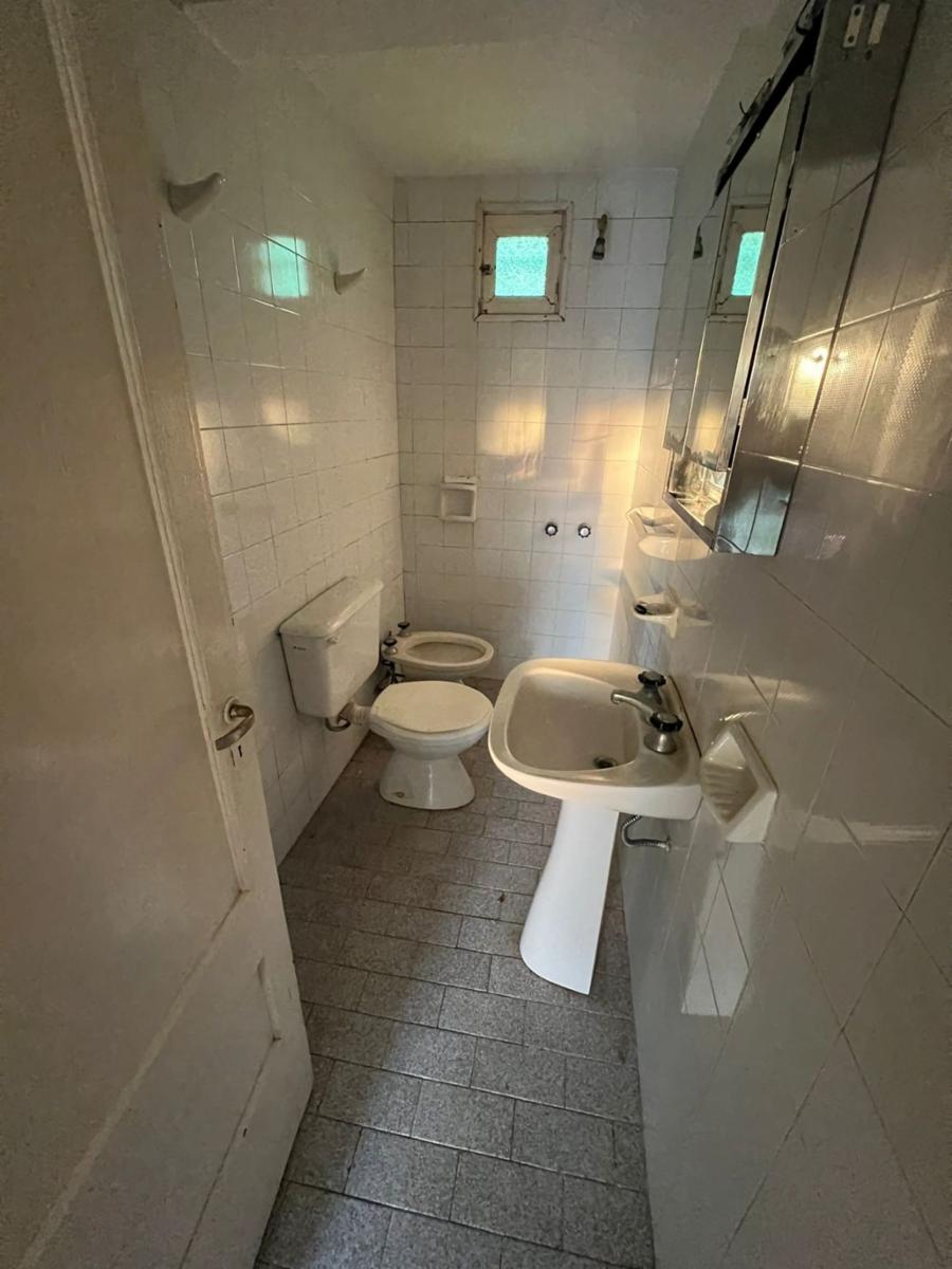 Casa de 2 Habitaciones. Excelente Zona — foto 8
