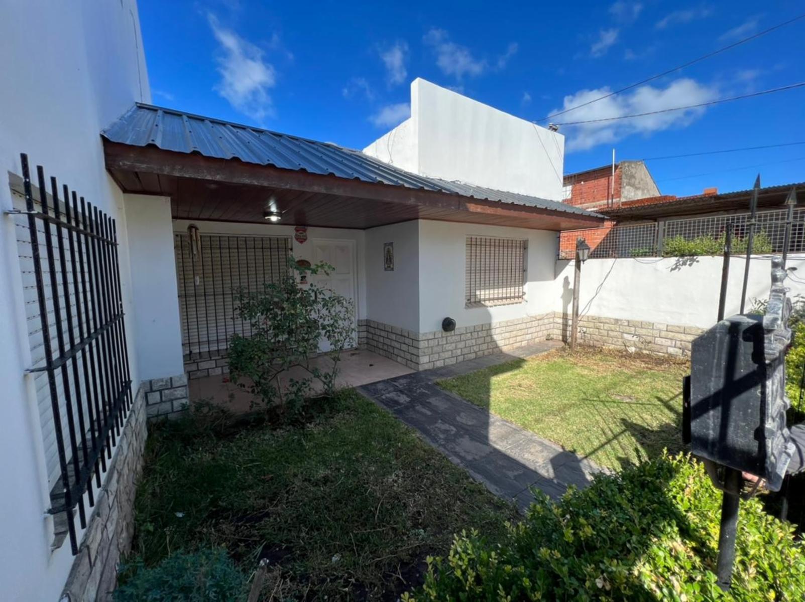 Gran casa de 230 M2. OPORTUNIDAD — foto 2
