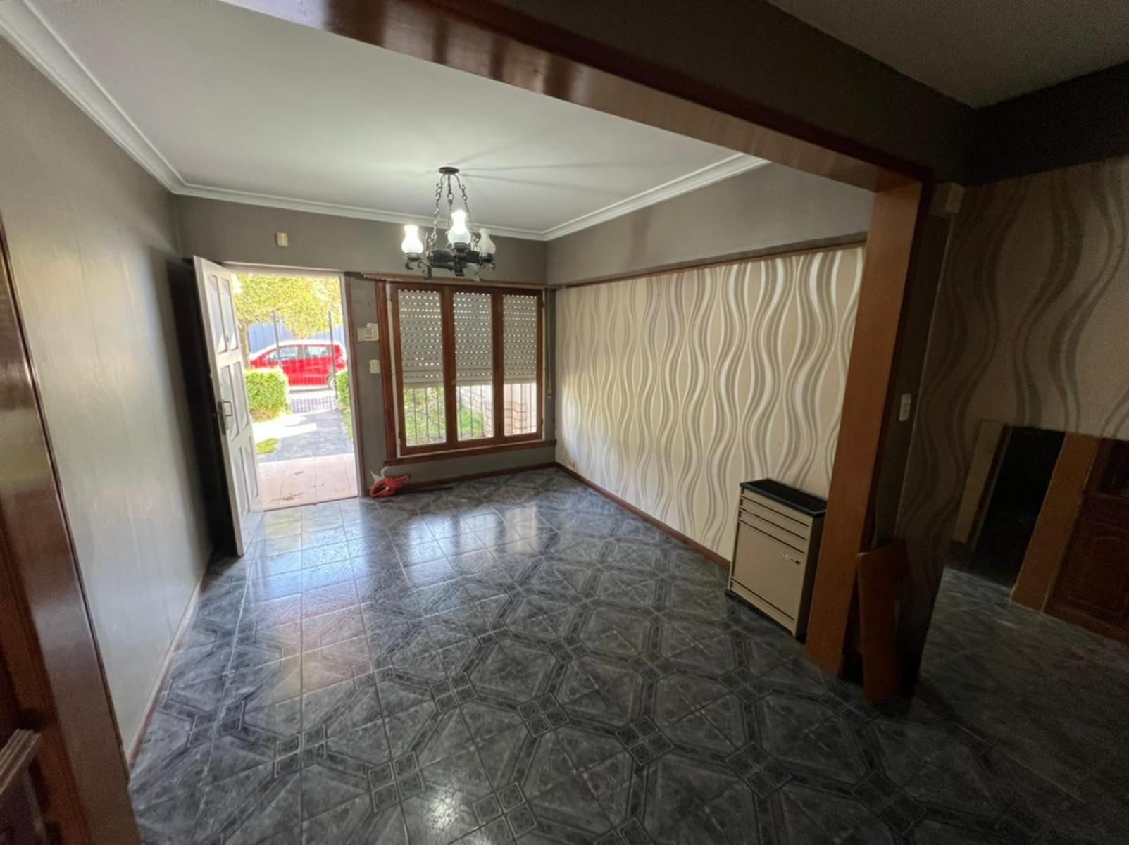 Gran casa de 230 M2. OPORTUNIDAD — foto 3