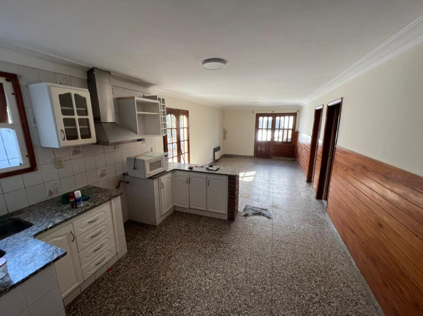 Gran casa de 230 M2. OPORTUNIDAD — foto 5