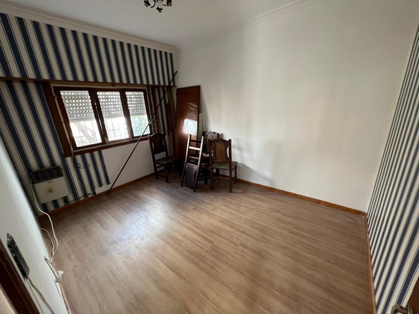 Gran casa de 230 M2. OPORTUNIDAD — foto 6