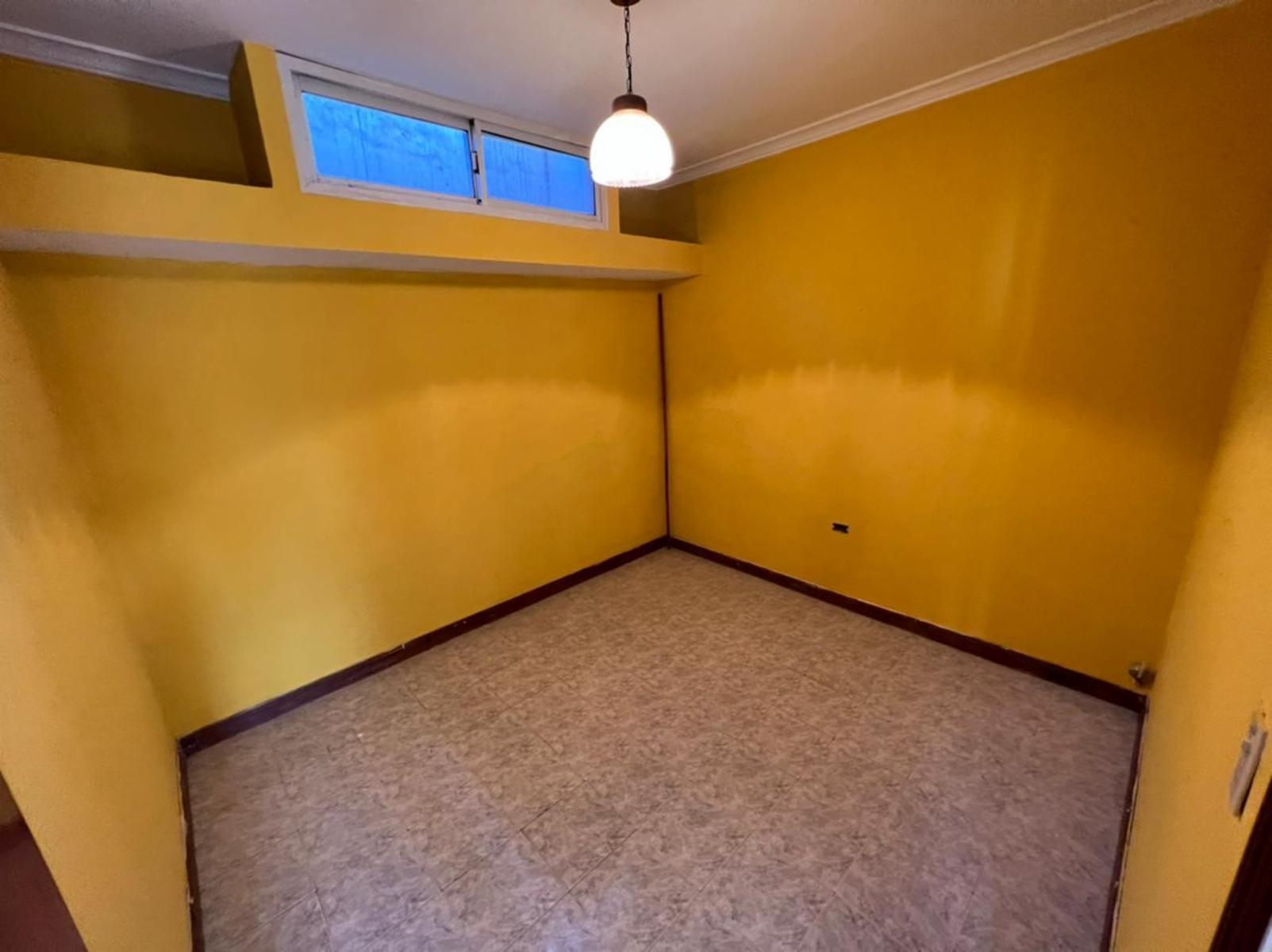 Gran casa de 230 M2. OPORTUNIDAD — foto 8