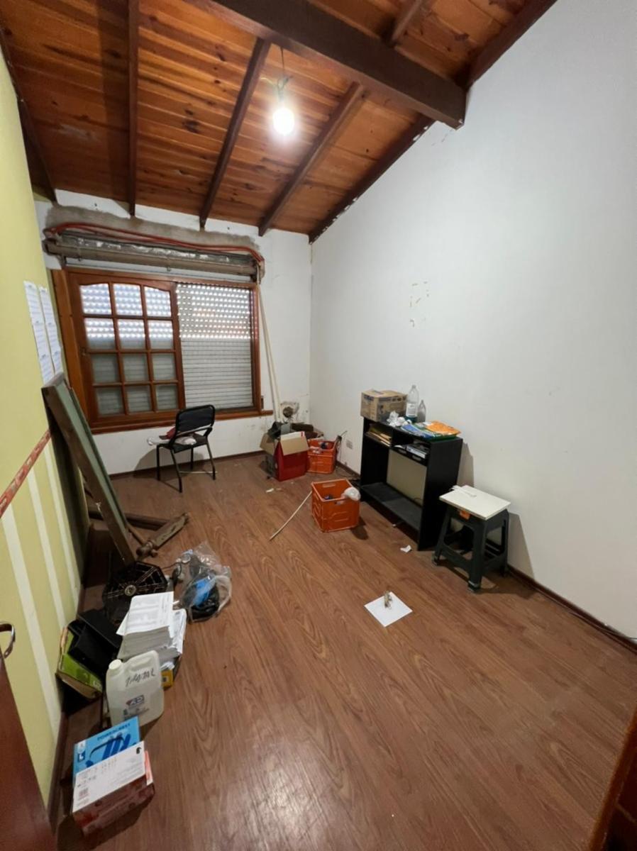 Gran casa de 230 M2. OPORTUNIDAD — foto 9
