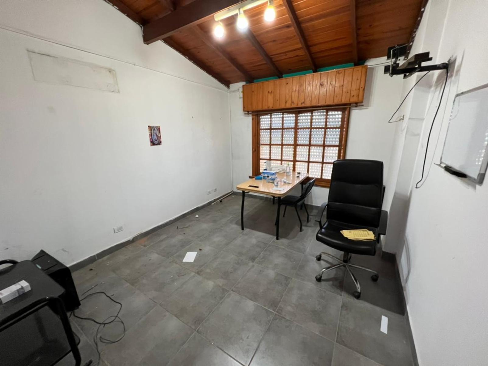 Gran casa de 230 M2. OPORTUNIDAD — foto 10