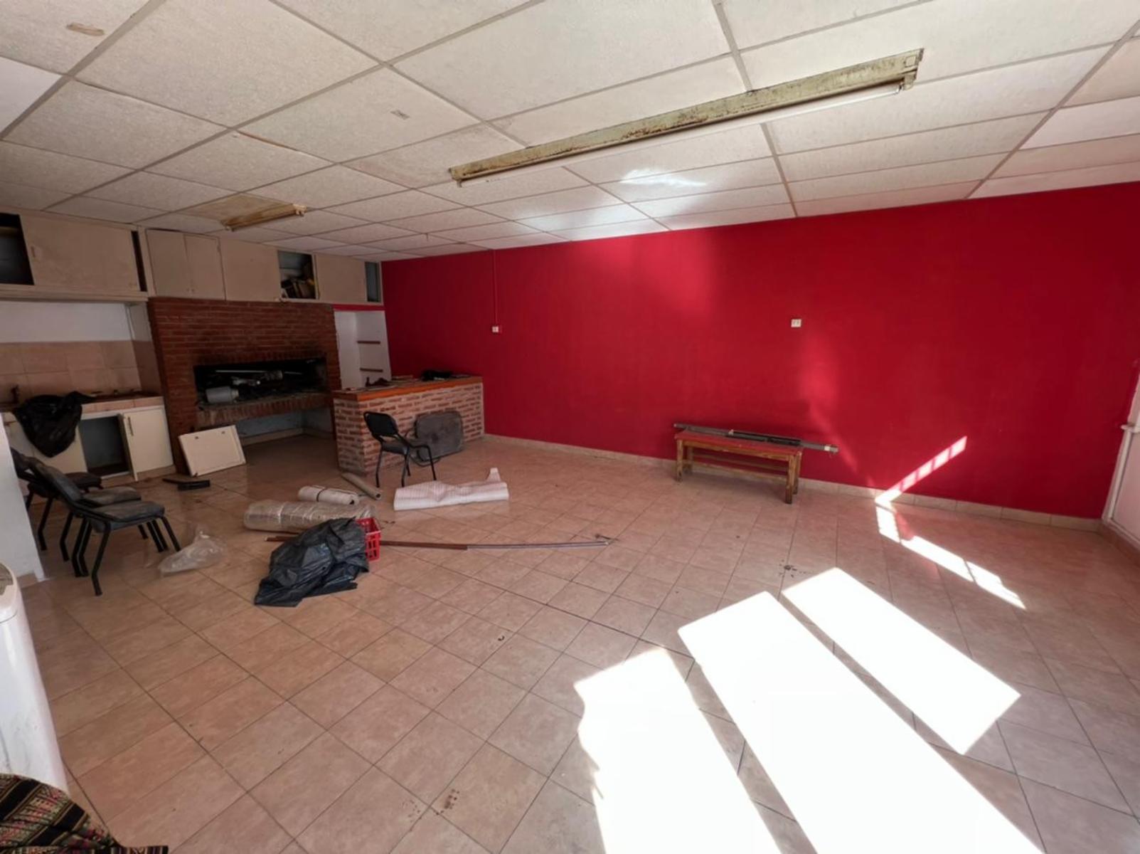Gran casa de 230 M2. OPORTUNIDAD — foto 11