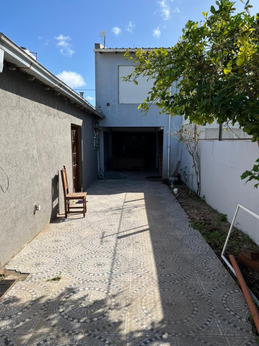 Gran casa de 230 M2. OPORTUNIDAD — foto 13