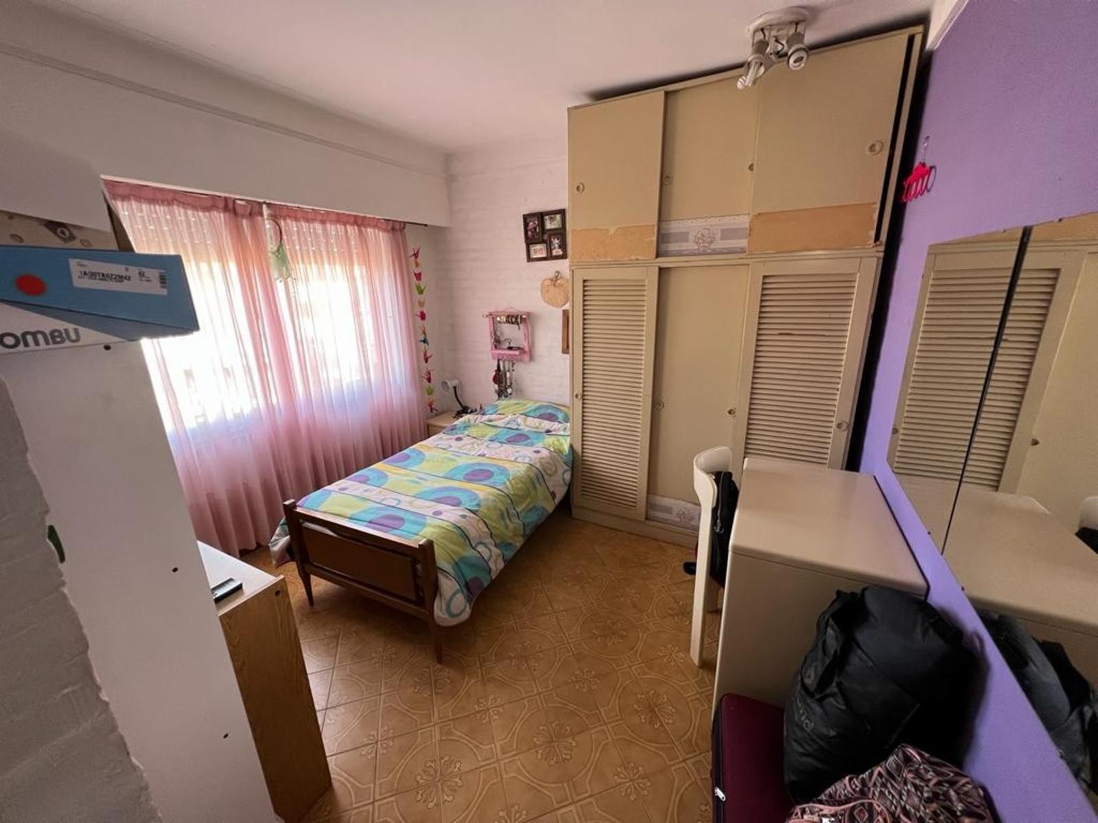 Depto en Piso Completo Zona Centro — foto 4