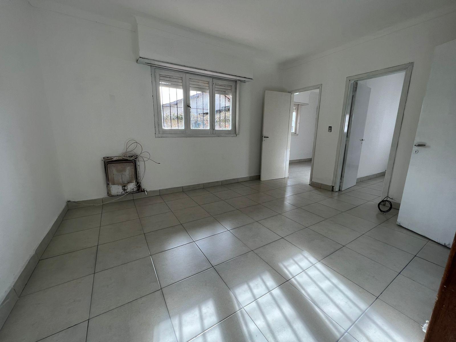 Casa Reciclada con Amplio Parque — foto 2