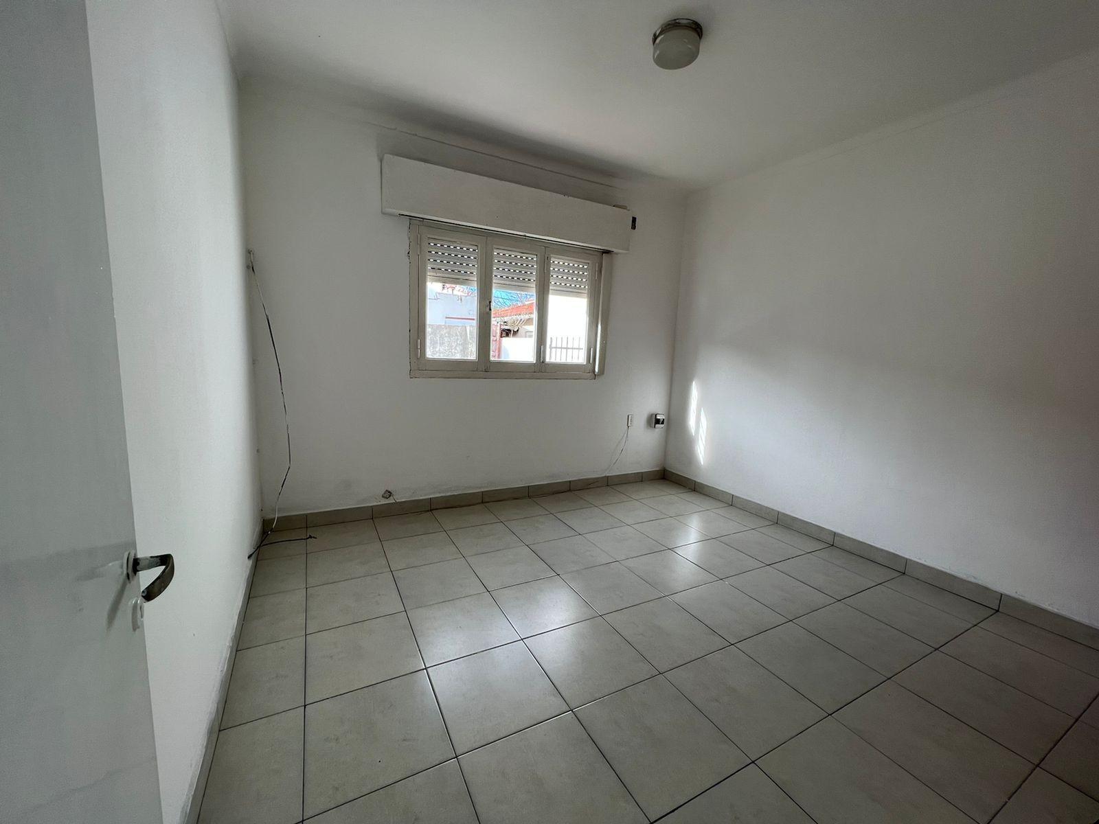 Casa Reciclada con Amplio Parque — foto 3