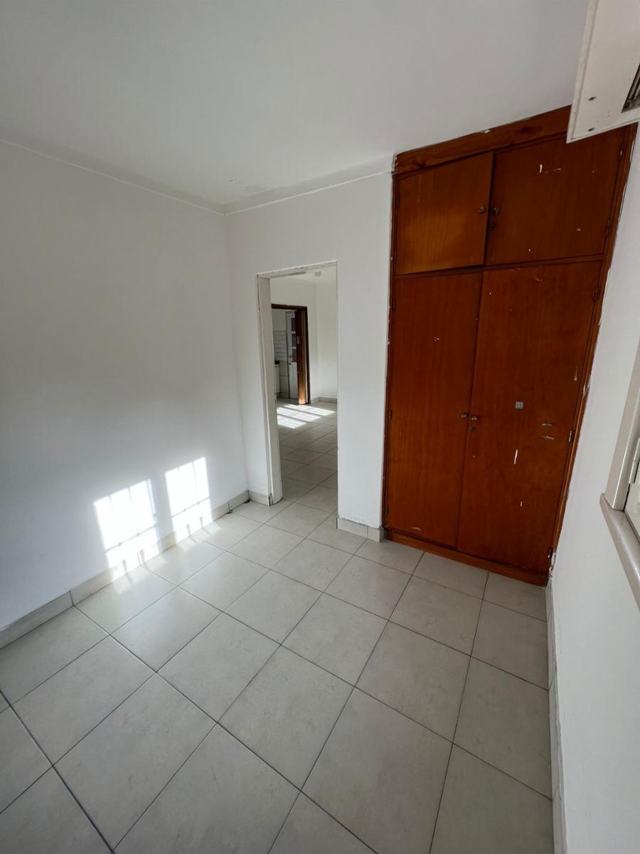 Casa Reciclada con Amplio Parque — foto 4