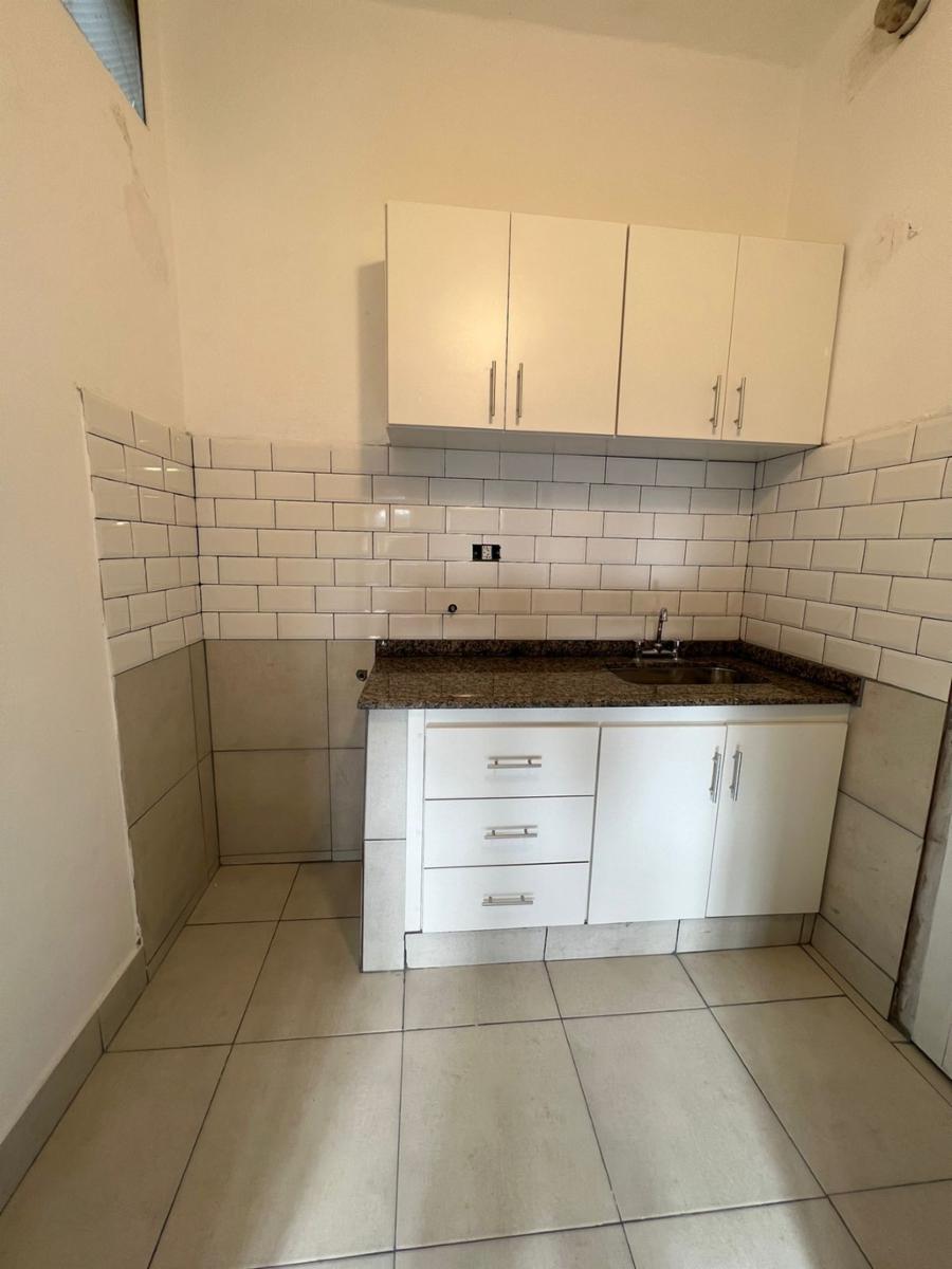 Casa Reciclada con Amplio Parque — foto 5