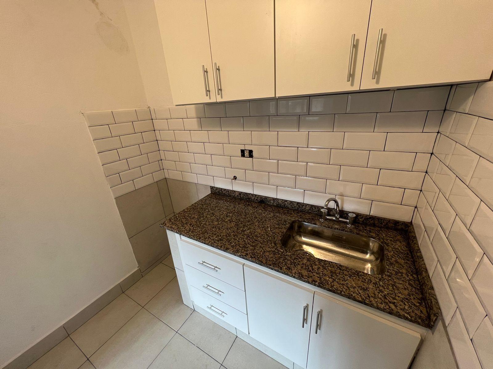 Casa Reciclada con Amplio Parque — foto 6