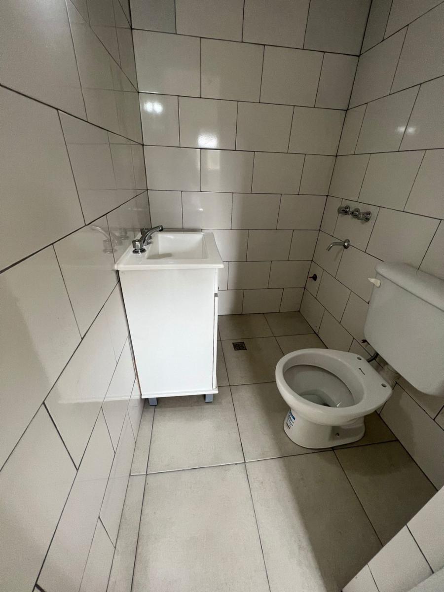 Casa Reciclada con Amplio Parque — foto 7