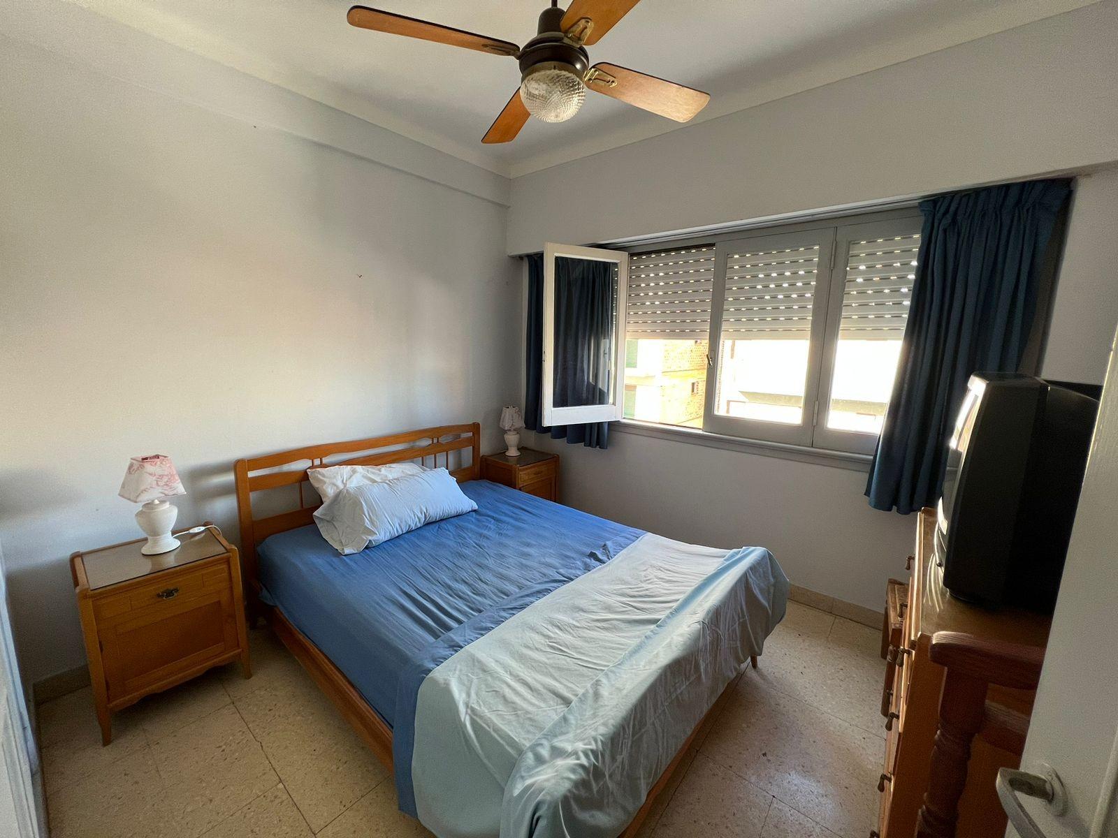Tres Ambientes + Dependencia en Zona 1 — foto 3