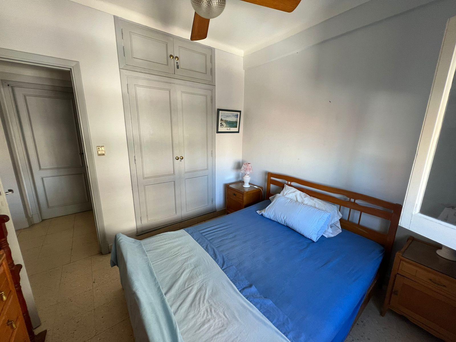 Tres Ambientes + Dependencia en Zona 1 — foto 4