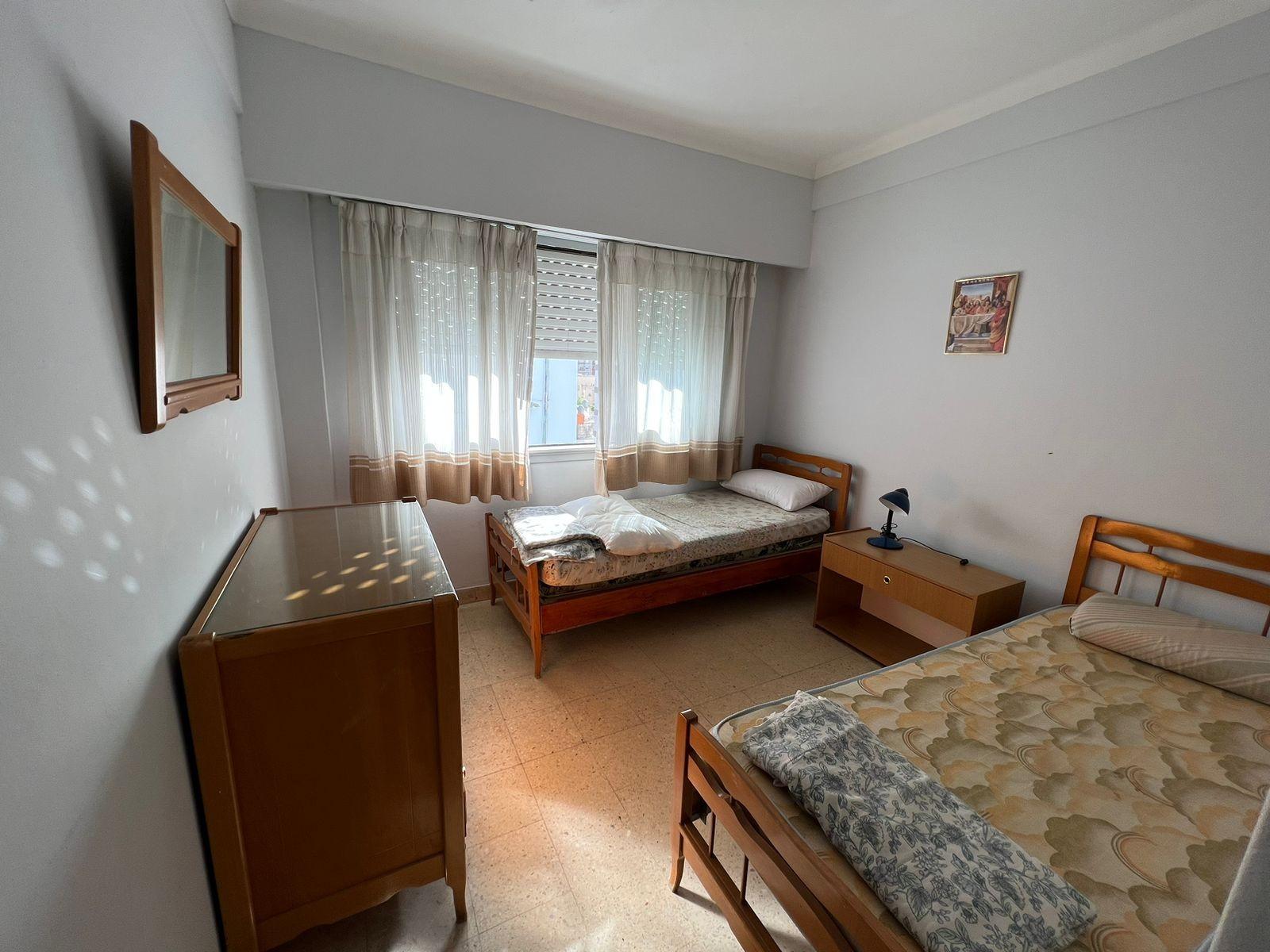 Tres Ambientes + Dependencia en Zona 1 — foto 5