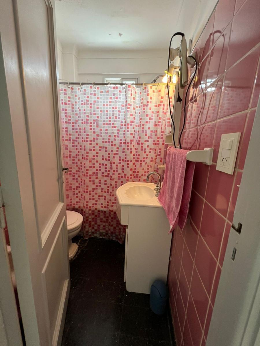 Tres Ambientes + Dependencia en Zona 1 — foto 7