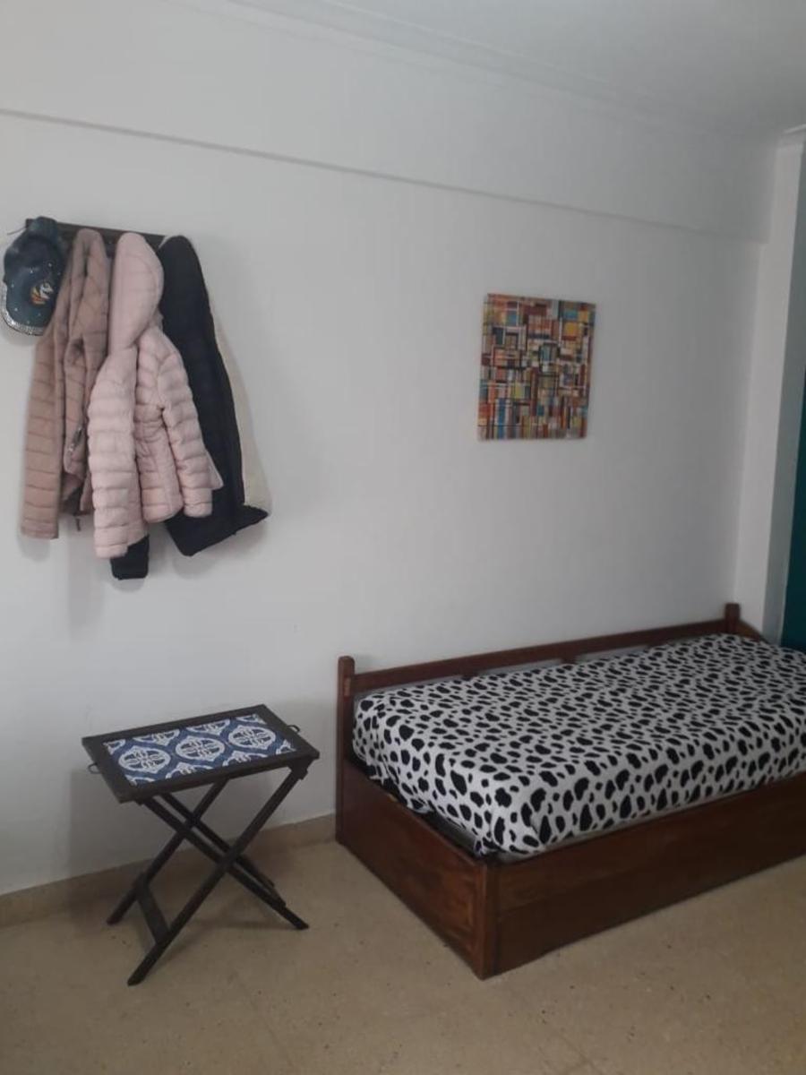 Monoambiente a Metros del Mar — foto 4